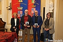 VBS_0924 - Presentazione libro 'Montecassino 1943-1944' di Antonio Silvestri